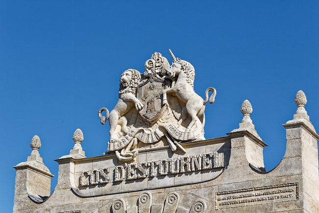 Balade avec Monique (Médoc et Blaye)-035